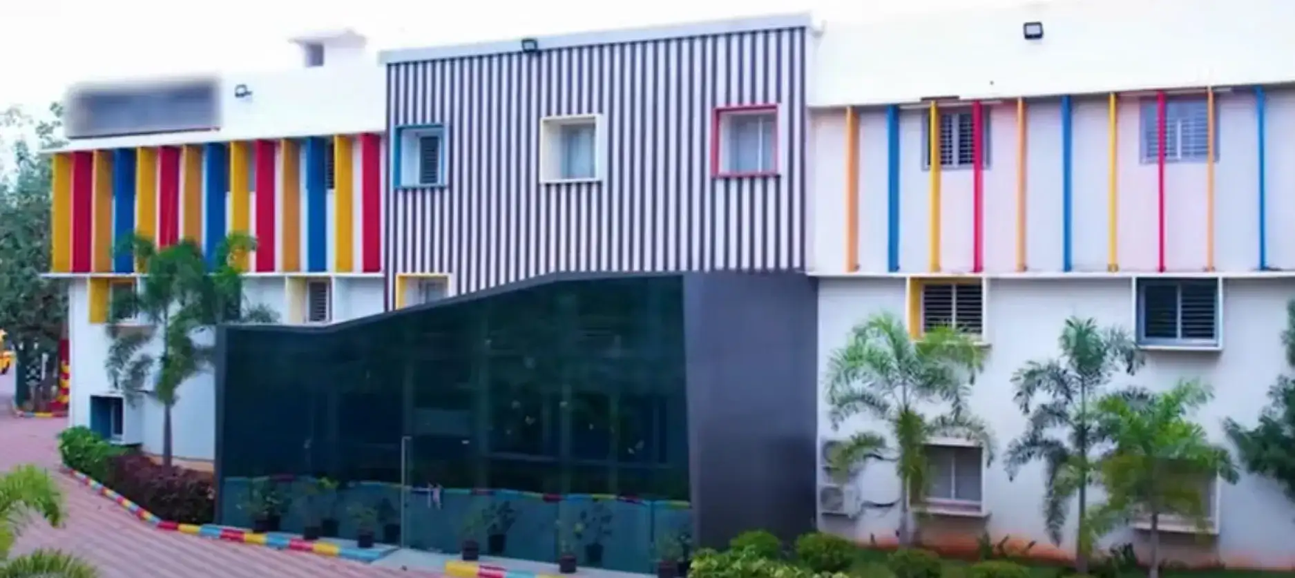 Commercial project 01