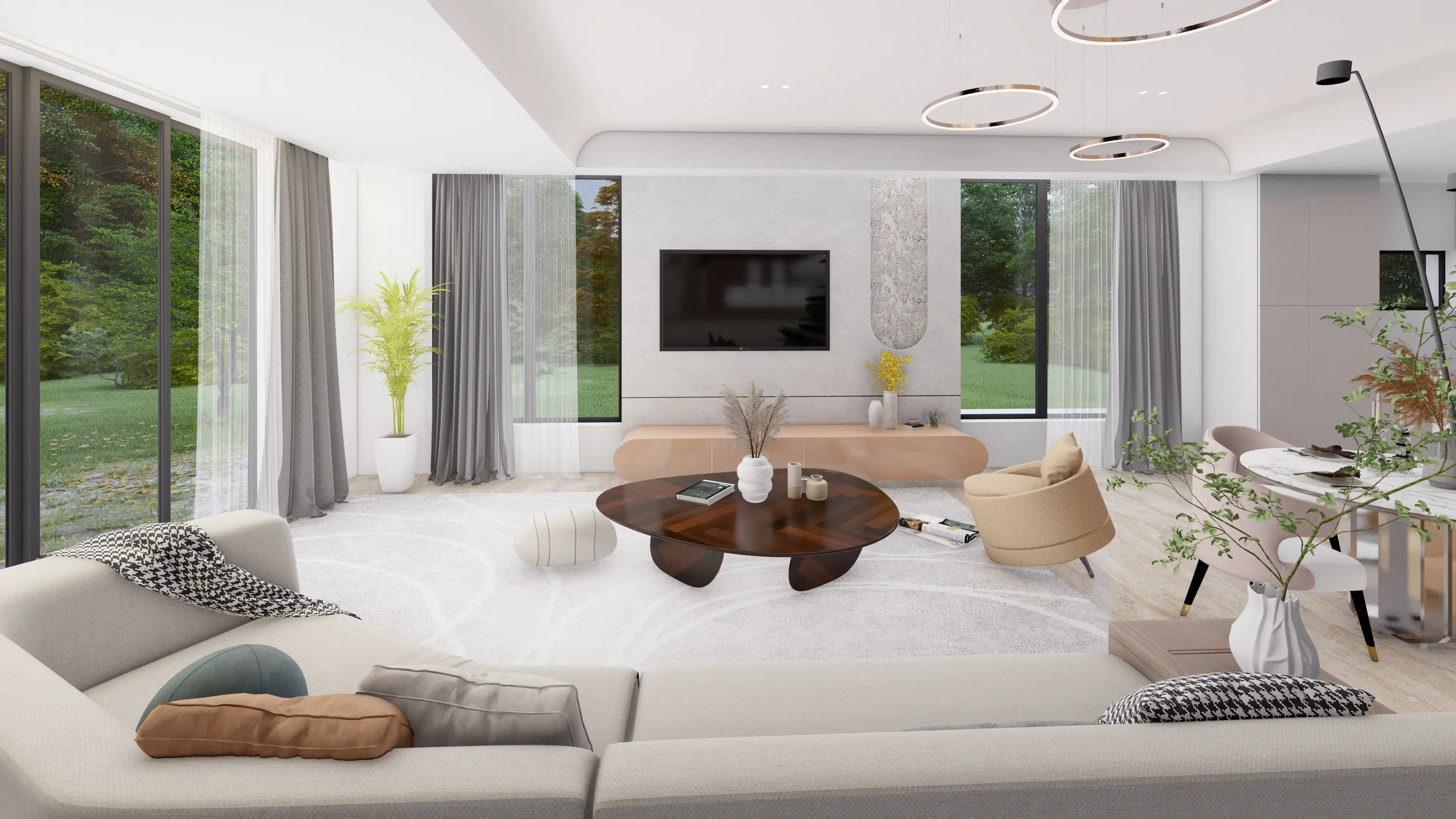 Commercial project 08